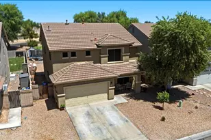 39425 N Carolina Ave, San Tan Valley, AZ 85140 - Photo 5
