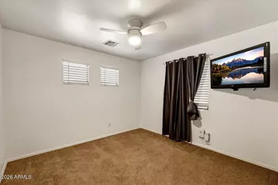 39425 N Carolina Avenue, San Tan Valley, AZ 85140 - Photo 27