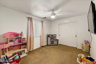 39425 N Carolina Ave, San Tan Valley, AZ 85140 - Photo 29