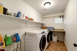 39425 N Carolina Ave, San Tan Valley, AZ 85140 - Photo 37