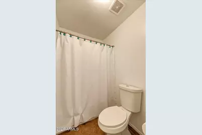 39425 N Carolina Avenue, San Tan Valley, AZ 85140 - Photo 33