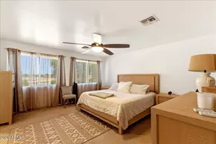 39425 N Carolina Ave, San Tan Valley, AZ 85140 - Photo 25
