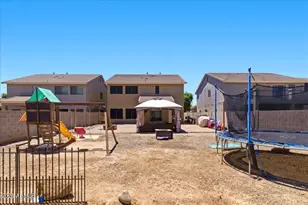 39425 N Carolina Ave, San Tan Valley, AZ 85140 - Photo 39