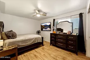 39425 N Carolina Ave, San Tan Valley, AZ 85140 - Photo 21