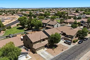 39425 N Carolina Ave, San Tan Valley, AZ 85140 - Photo 47
