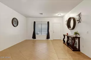 39425 N Carolina Ave, San Tan Valley, AZ 85140 - Photo 9