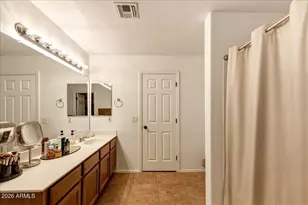 39425 N Carolina Ave, San Tan Valley, AZ 85140 - Photo 33