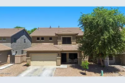 39425 N Carolina Avenue, San Tan Valley, AZ 85140 - Photo 5