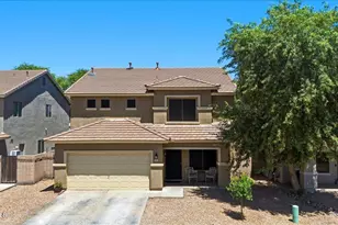 39425 N Carolina Ave, San Tan Valley, AZ 85140 - Photo 5