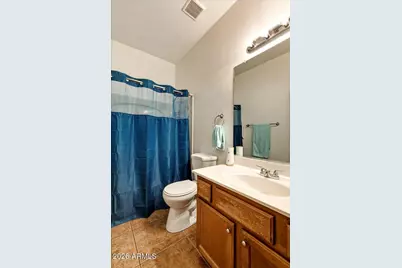 39425 N Carolina Avenue, San Tan Valley, AZ 85140 - Photo 29