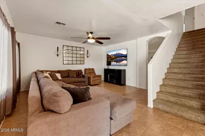 39425 N Carolina Avenue, San Tan Valley, AZ 85140 - Photo 15