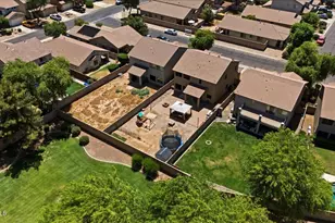 39425 N Carolina Ave, San Tan Valley, AZ 85140 - Photo 45