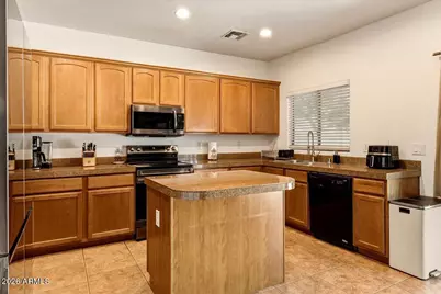 39425 N Carolina Avenue, San Tan Valley, AZ 85140 - Photo 19