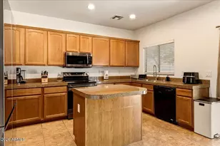 39425 N Carolina Ave, San Tan Valley, AZ 85140 - Photo 19