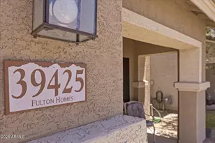 39425 N Carolina Ave, San Tan Valley, AZ 85140 - Photo 9