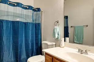 39425 N Carolina Ave, San Tan Valley, AZ 85140 - Photo 31