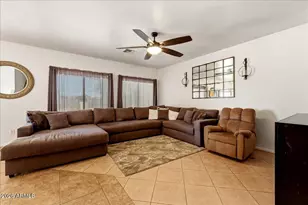 39425 N Carolina Ave, San Tan Valley, AZ 85140 - Photo 13
