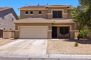 39425 N Carolina Ave, San Tan Valley, AZ 85140 - Photo 1