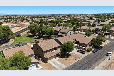 39425 N Carolina Avenue, San Tan Valley, AZ 85140 - Photo 45
