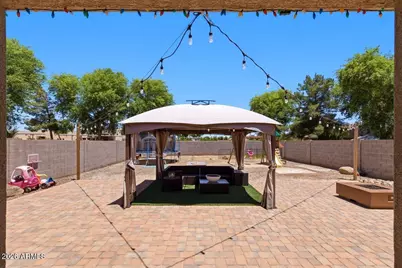39425 N Carolina Avenue, San Tan Valley, AZ 85140 - Photo 41