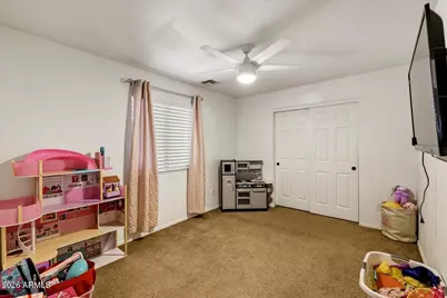 39425 N Carolina Avenue, San Tan Valley, AZ 85140 - Photo 27