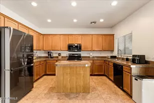 39425 N Carolina Ave, San Tan Valley, AZ 85140 - Photo 17