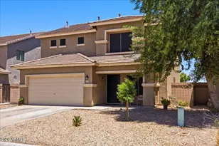 39425 N Carolina Ave, San Tan Valley, AZ 85140 - Photo 7