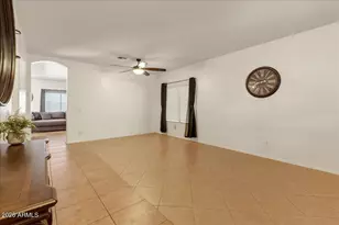 39425 N Carolina Ave, San Tan Valley, AZ 85140 - Photo 1