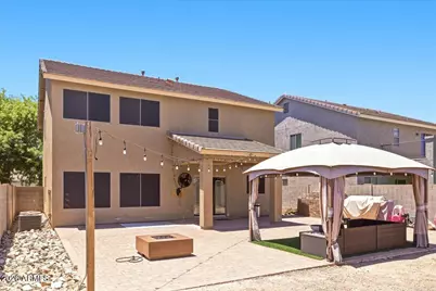 39425 N Carolina Avenue, San Tan Valley, AZ 85140 - Photo 39