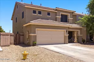 39425 N Carolina Ave, San Tan Valley, AZ 85140 - Photo 3