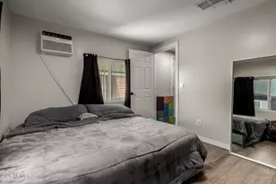 8595 N 71st Ave, Glendale, AZ 85301 - Photo 23