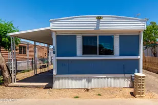 8595 N 71st Ave, Glendale, AZ 85301 - Photo 3