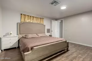 8595 N 71st Ave, Glendale, AZ 85301 - Photo 17