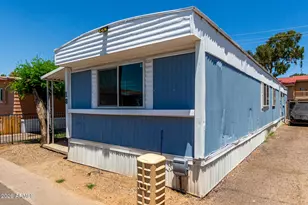 8595 N 71st Ave, Glendale, AZ 85301 - Photo 7