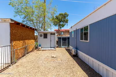 8595 N 71st Avenue, Glendale, AZ 85301 - Photo 27
