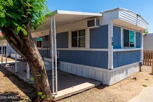 8595 N 71st Ave, Glendale, AZ 85301 - Photo 5