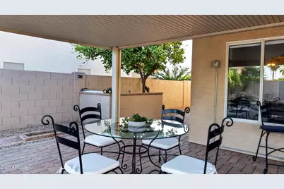 1231 E Thatcher Boulevard, Chandler, AZ 85225 - Photo 41