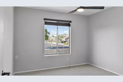 1231 E Thatcher Boulevard, Chandler, AZ 85225 - Photo 27