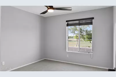 1231 E Thatcher Boulevard, Chandler, AZ 85225 - Photo 23