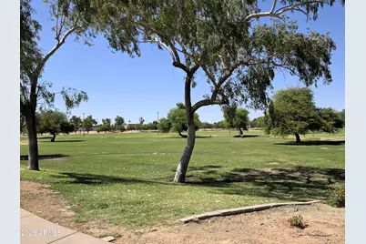 1231 E Thatcher Boulevard, Chandler, AZ 85225 - Photo 51