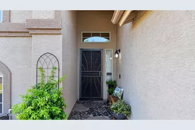 1231 E Thatcher Boulevard, Chandler, AZ 85225 - Photo 5