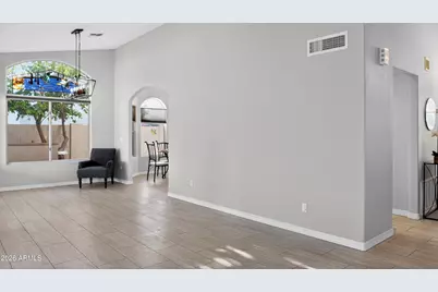 1231 E Thatcher Boulevard, Chandler, AZ 85225 - Photo 11
