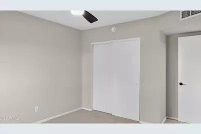 1231 E Thatcher Boulevard, Chandler, AZ 85225 - Photo 39