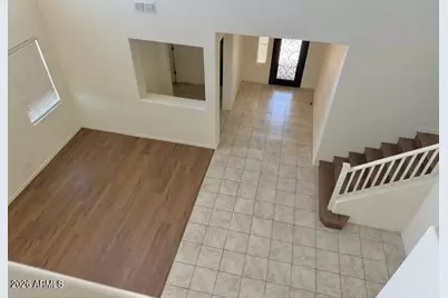 17954 W Raymond Street, Goodyear, AZ 85338 - Photo 49