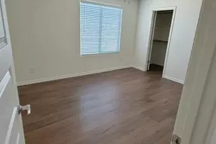 17954 W Raymond St, Goodyear, AZ 85338 - Photo 23