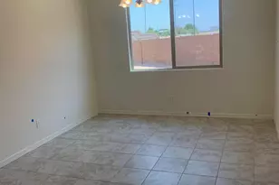 17954 W Raymond St, Goodyear, AZ 85338 - Photo 17