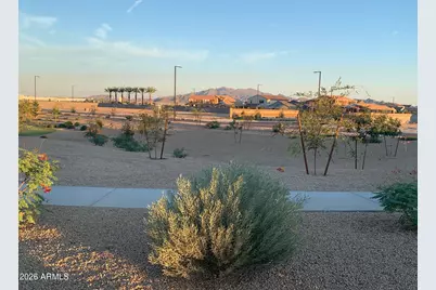 17954 W Raymond Street, Goodyear, AZ 85338 - Photo 53