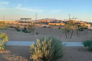 17954 W Raymond St, Goodyear, AZ 85338 - Photo 53