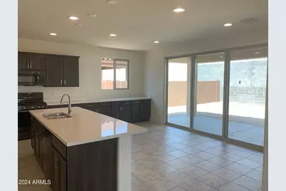 17954 W Raymond Street, Goodyear, AZ 85338 - Photo 3