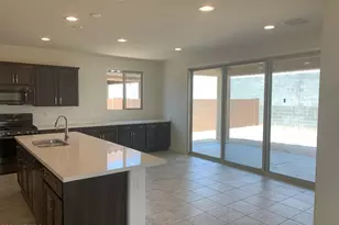 17954 W Raymond St, Goodyear, AZ 85338 - Photo 3